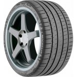 Michelin Pilot Super Sport 265/45 R18 101Y – Hledejceny.cz