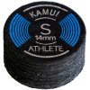 Kamui Athlete 14 mm S Kůže vrstvená