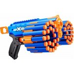 XShot X-Shot Insanity Manic 36603 – Sleviste.cz