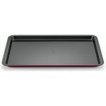 Lamart LT3076 plech 42X29X1,8CM – Hledejceny.cz