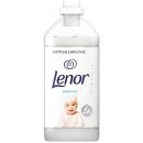 Lenor Soft Embrace 31 PD 930 ml