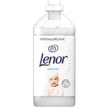 Lenor Soft Embrace 31 PD 930 ml