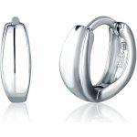 JVD náušnice SVLE2283XJ60000 – Zbozi.Blesk.cz