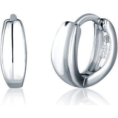 JVD náušnice SVLE2283XJ60000 – Zbozi.Blesk.cz