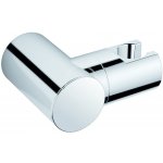 Ideal Standard B9468AA – Zboží Dáma