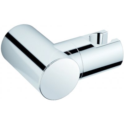 Ideal Standard B9468AA – Zboží Dáma