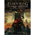 Elden Ring (Shadow of the Erdtree Premium Edition) – Sleviste.cz