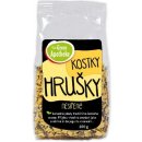 Mediate Hrušky kostky 100 g