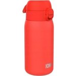 Ion8 Leak Proof Ash Navy 320 ml – Zboží Dáma