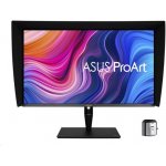 i-Tec C31DP60HZP – Sleviste.cz