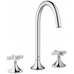 Dornbracht 20713809-00 – Hledejceny.cz