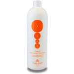 Kallos Volumizing Shampoo 1000 ml – Hledejceny.cz