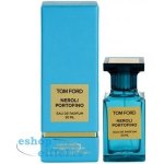 Tom Ford Private Blend Neroli Portofino parfémovaná voda unisex 50 ml – Hledejceny.cz