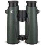 Swarovski EL 10x42 WB – Hledejceny.cz