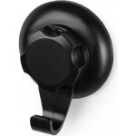 Compactor RAN9772 – Zboží Dáma