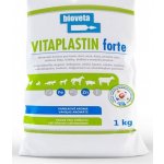 VITAPLASTIN forte 1 kg – Zboží Dáma