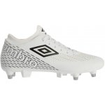 Umbro AURORA LEAGUE SG-FG – Zboží Dáma