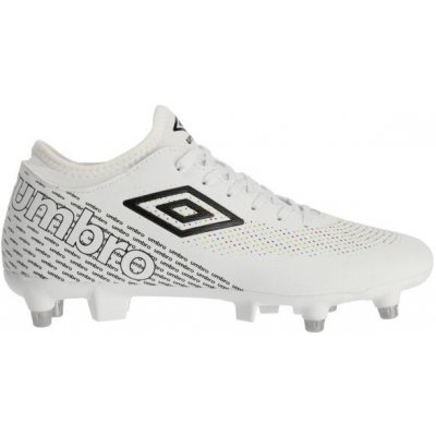 Umbro AURORA LEAGUE SG-FG – Zboží Dáma