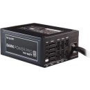 be quiet! Dark Power Pro 11 750W BN252