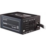be quiet! Dark Power Pro 11 750W BN252 – Hledejceny.cz