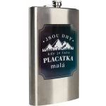 Albi Megaplacatka Jsou dny 1800 ml – Zboží Dáma