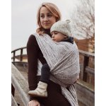 Lenire Flora Café latte – Zboží Mobilmania