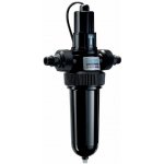 Cintropur UV 4100 – Hledejceny.cz