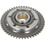 volnoběžka startéru s ozubeným kolem YAMAHA Majesty 250 – Hledejceny.cz