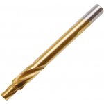 BGS Technic 148-2 – Hledejceny.cz