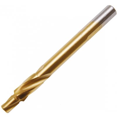 BGS Technic 148-2 – Hledejceny.cz