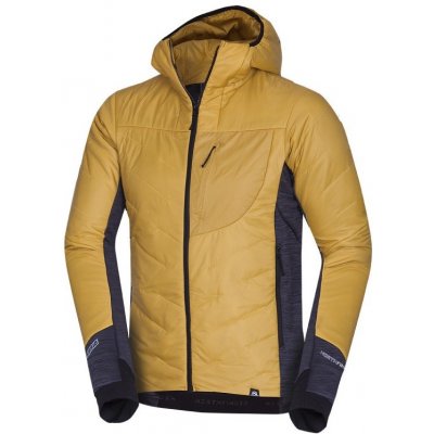 Northfinder Otis BU-5035OR-520 mustard – Zbozi.Blesk.cz