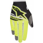 ČZ Chains Řetěz 525 DZX 124 | Zboží Auto