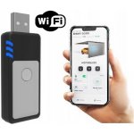 Modul Hato 300 – Zboží Mobilmania