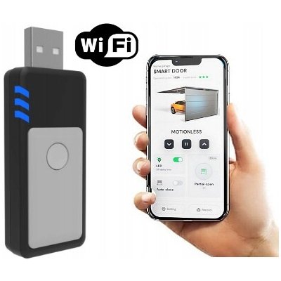 Modul Hato 300 – Zboží Mobilmania