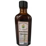Refka Přír. farmacie přesličkový TINKTURA 100 ml – Hledejceny.cz