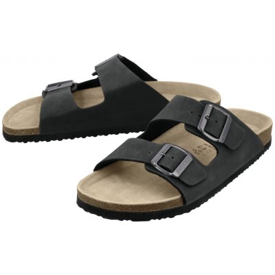 Esmara černá – Zboží Dáma