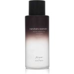 Haruharu Wonder Black Rice Hyaluronic Toner Free Of Alcohol Fragrance 300 ml – Zboží Dáma