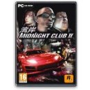 Midnight Club 2