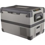 G21 kompresorová 40l – Zboží Mobilmania