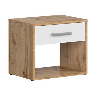 BRW MATOS KOM1S – Zboží Dáma