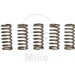 EBC CSK138 5 | Zboží Auto