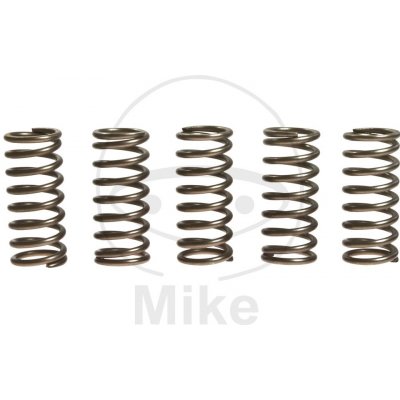 EBC CSK138 5 | Zboží Auto