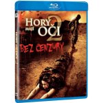 Hory mají oči 2 BD – Hledejceny.cz