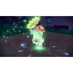Pokemon Scarlet – Zboží Dáma