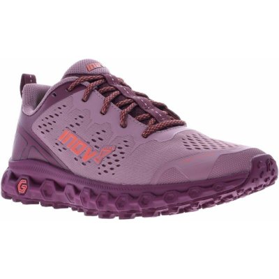 Inov-8 Parkclaw G 280 000973-LIPLCO-S-01 fialová – Hledejceny.cz