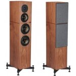 REVIVAL AUDIO ATALANTE 4 – Sleviste.cz