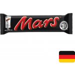 Mars tyčinka 51 g – Zboží Dáma