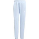 adidas dámské tepláky blue – Hledejceny.cz