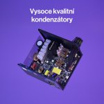 Endorfy Vero L6 750W EY7A014 – Zboží Živě