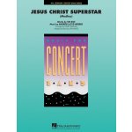 Jesus Christ Superstar 1009802 – Zboží Dáma